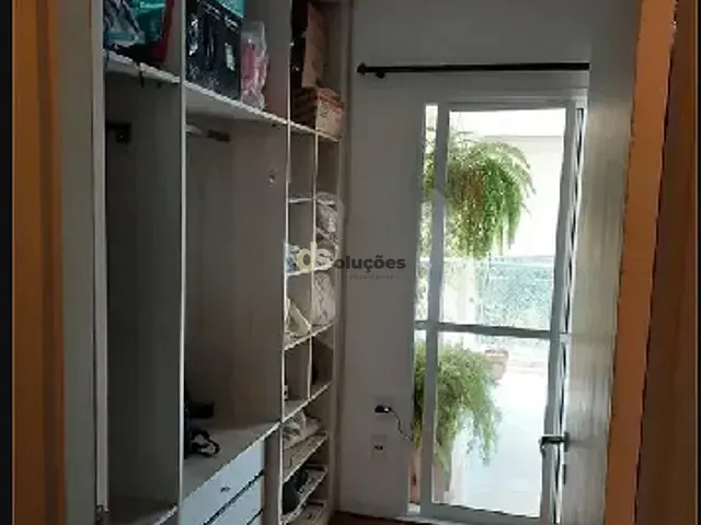 Apartamento 3 quartos e 2 banheiros, à venda, no bairro Tucuruvi em São Paulo