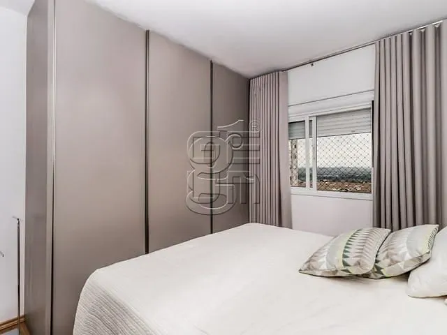 Apartamento com 169m² 3 quartos e 3 banheiros, à venda, no bairro Gleba Fazenda Palhano em Londrina