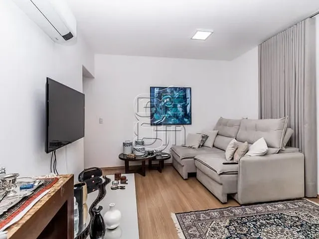 Apartamento com 169m² 3 quartos e 3 banheiros, à venda, no bairro Gleba Fazenda Palhano em Londrina