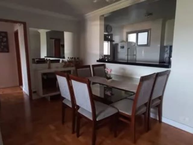 Foto do Apartamento - Apartamento com 2 dormitórios à venda, 115 m² por R$ 420.000,00 - Jardim Bela Vista - São José dos Campos/SP | INDEPENDENCE NEGOCIOS IMOBILIARIOS LTDA