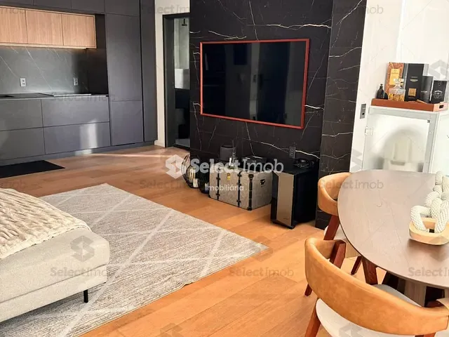Apartamento com 50m² 1 quarto e 1 banheiro, à venda, no bairro Jardim do Mar em São Bernardo do Campo