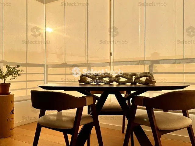 Apartamento com 50m² 1 quarto e 1 banheiro, à venda, no bairro Jardim do Mar em São Bernardo do Campo