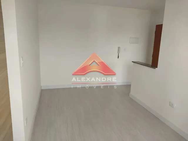 Apartamento com 46m² 2 quartos e 1 banheiro, à venda, no bairro Vila Iracema em São José Dos Campos