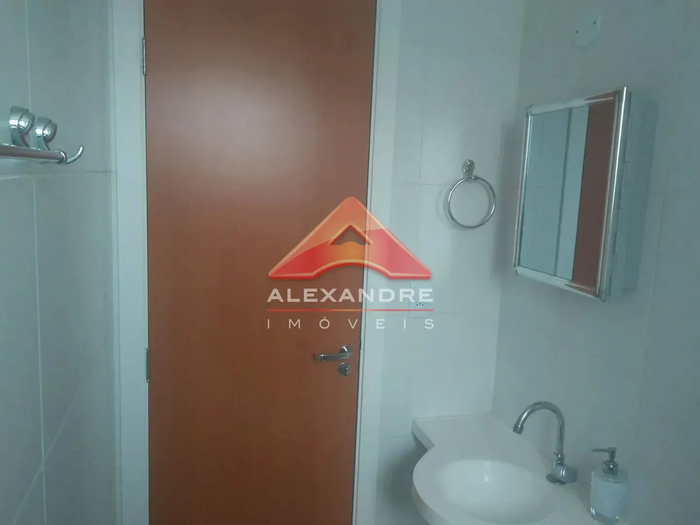 Apartamento, 2 quartos, 46 m² - Foto 11