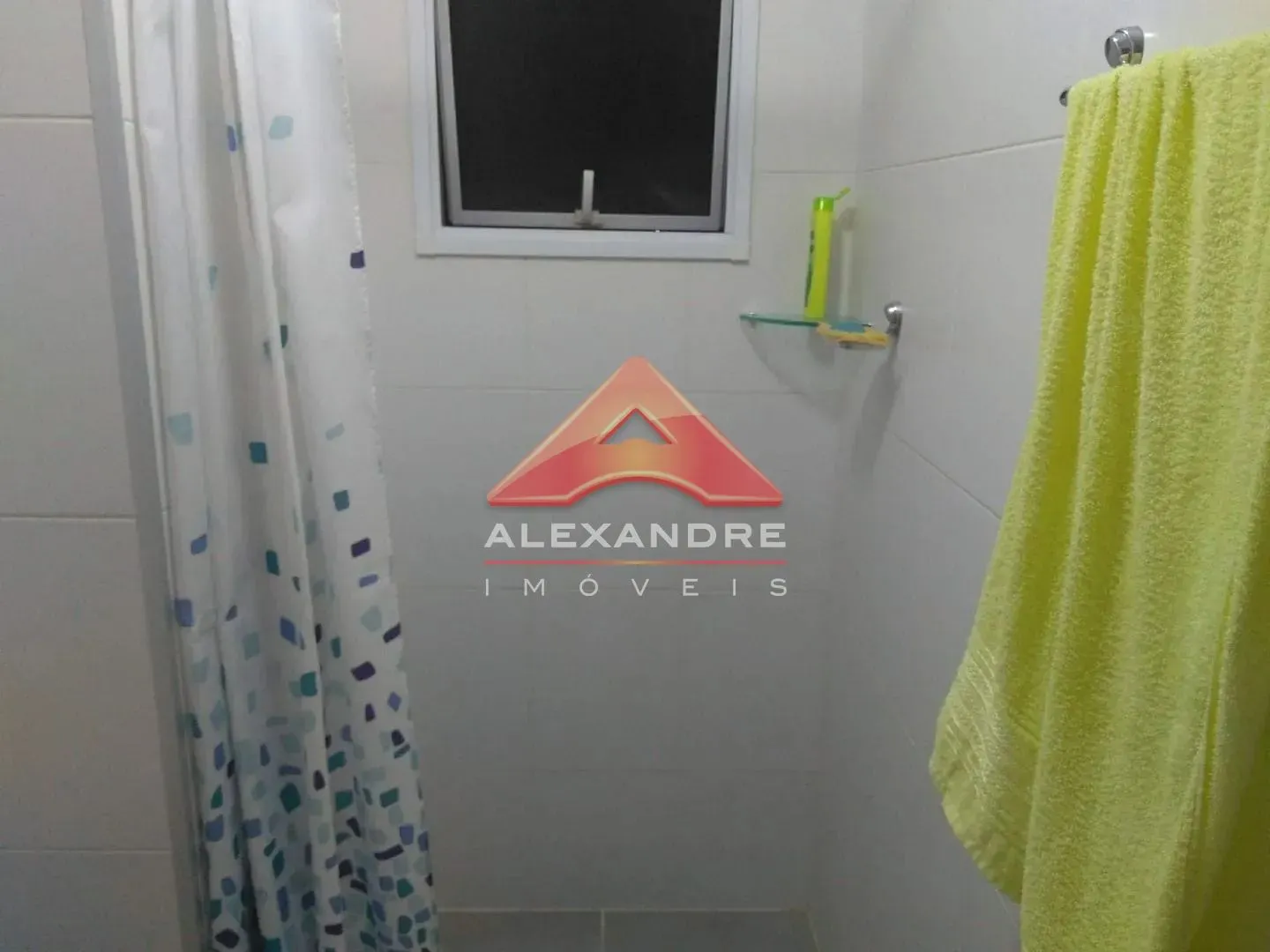 Apartamento, 2 quartos, 46 m² - Foto 12