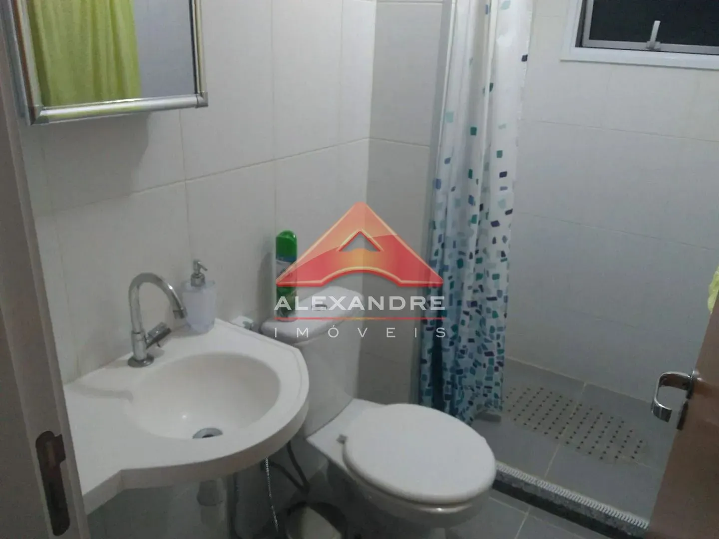 Apartamento, 2 quartos, 46 m² - Foto 10