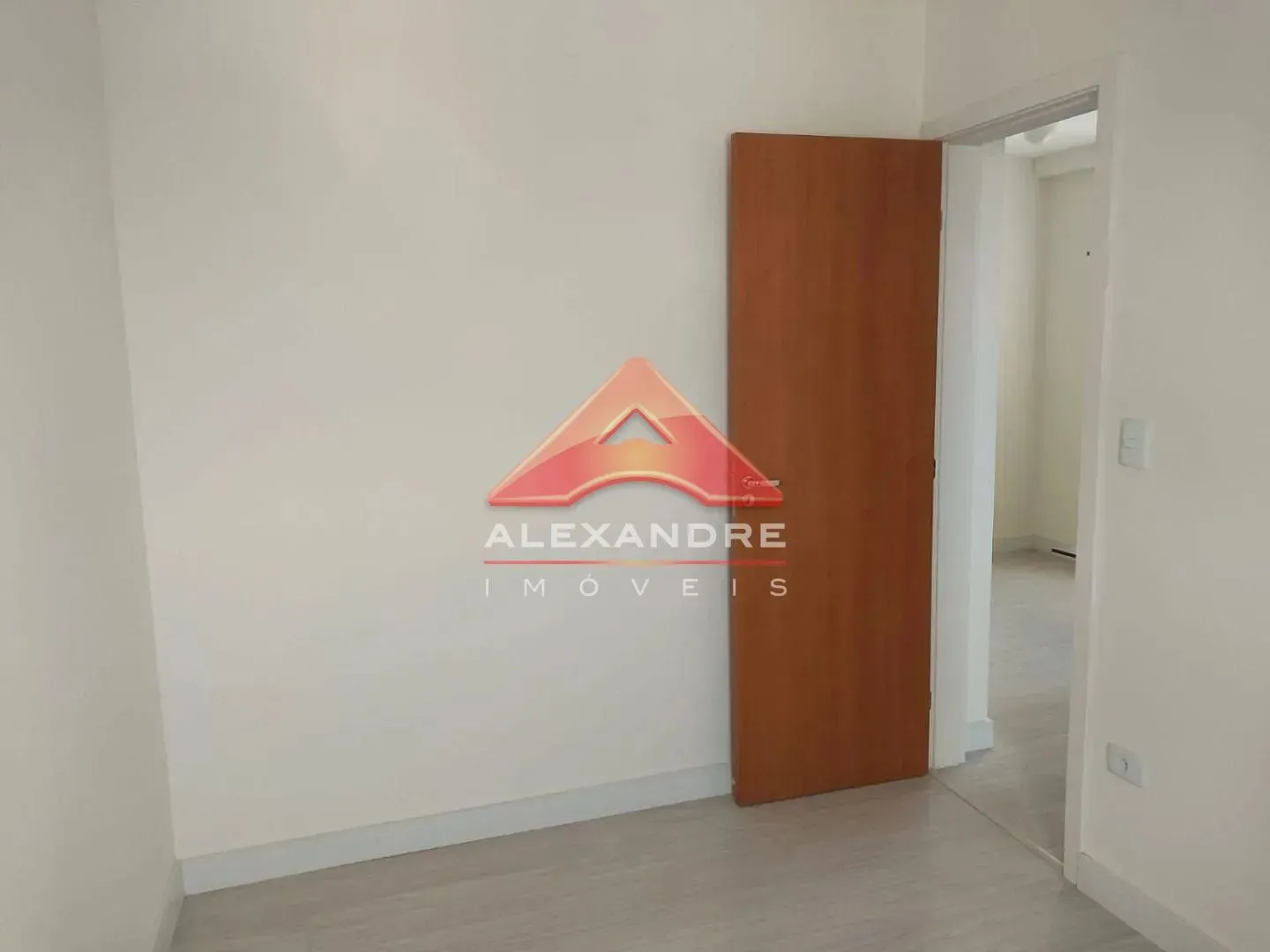 Apartamento, 2 quartos, 46 m² - Foto 13