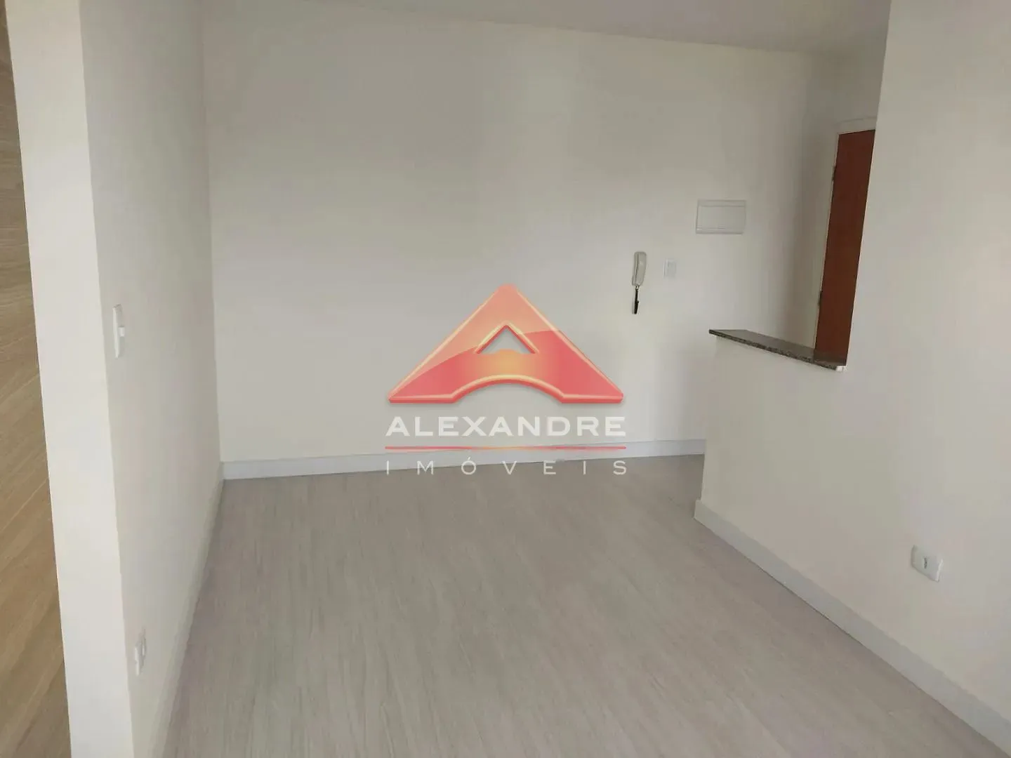 Apartamento, 2 quartos, 46 m² - Foto 3