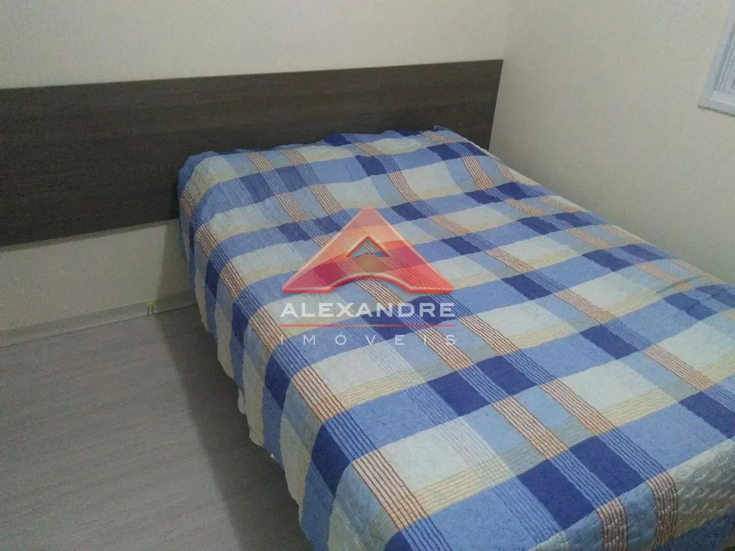 Apartamento, 2 quartos, 46 m² - Foto 14