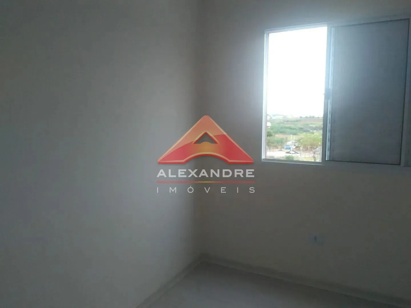 Apartamento, 2 quartos, 46 m² - Foto 6