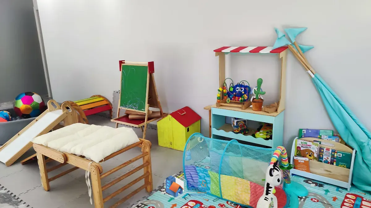 Apartamento, 4 quartos, 215 m² - Foto 61
