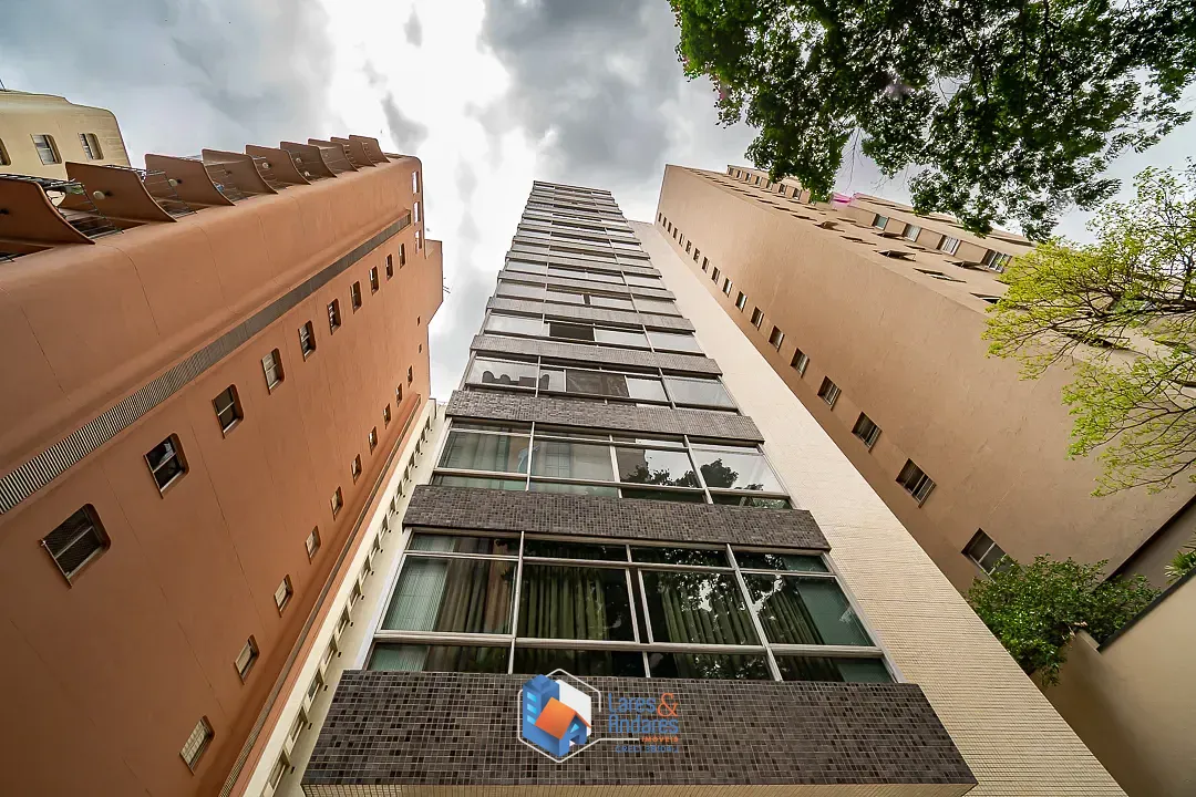 Apartamento, 4 quartos, 215 m² - Foto 56