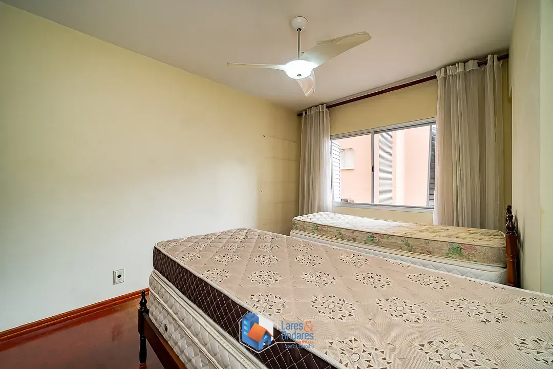 Apartamento, 4 quartos, 215 m² - Foto 33