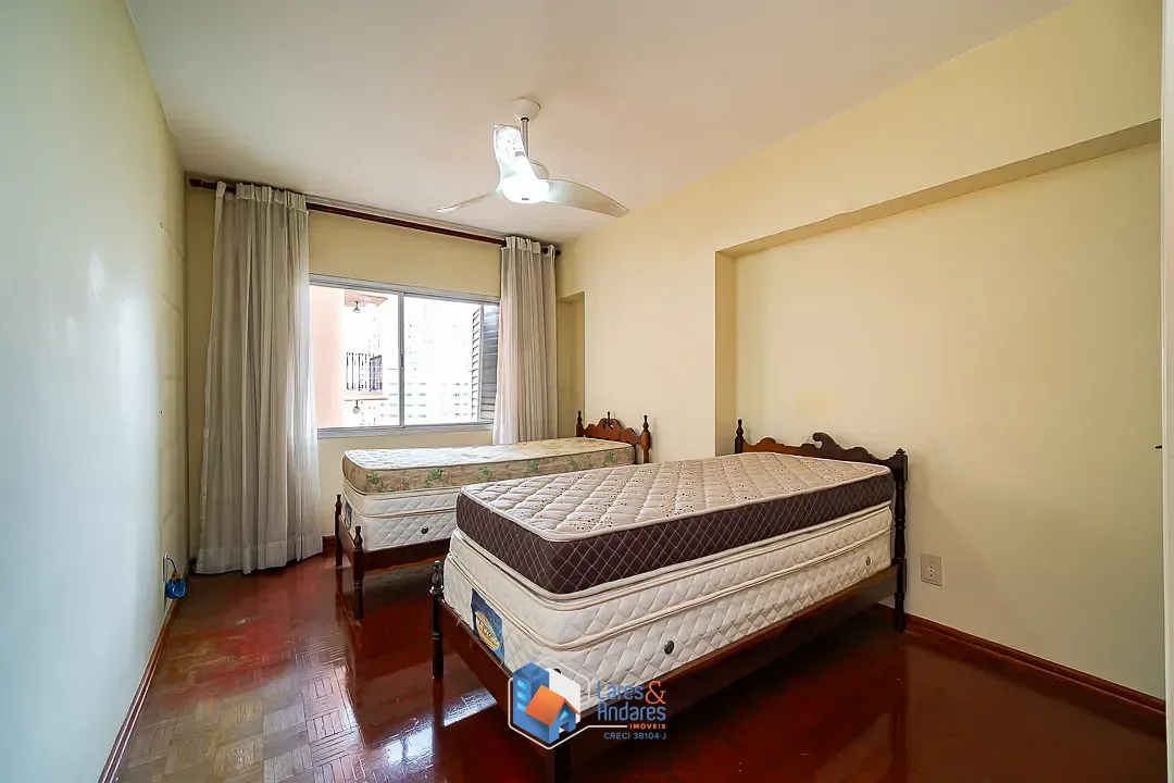 Apartamento, 4 quartos, 215 m² - Foto 32