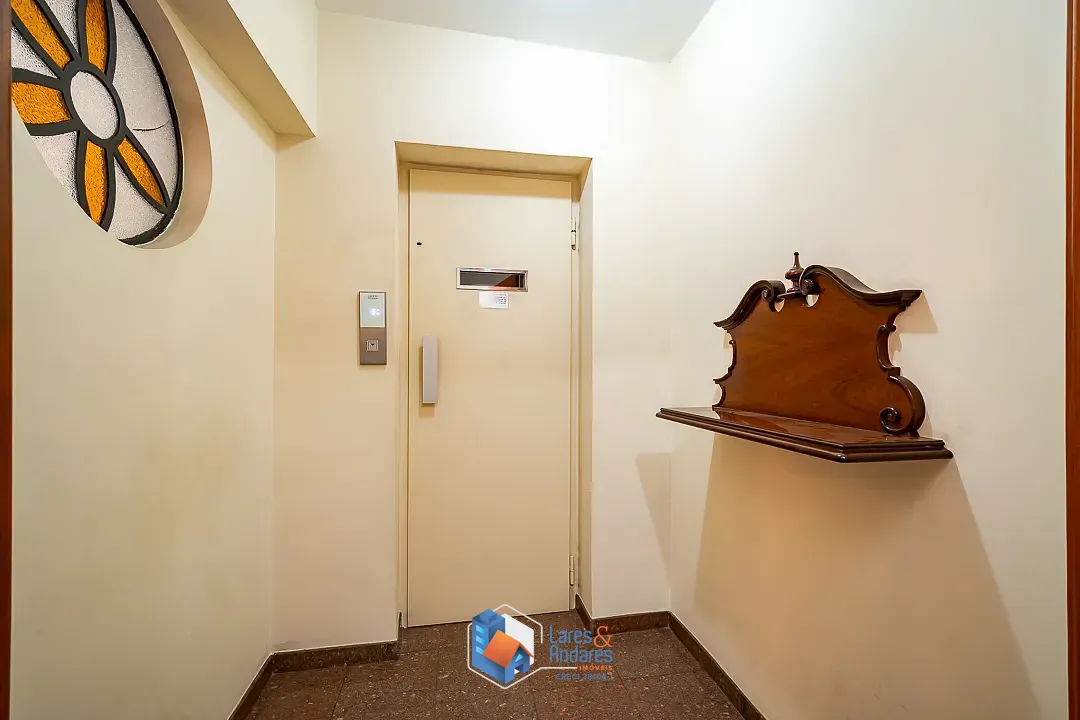 Apartamento, 4 quartos, 215 m² - Foto 51