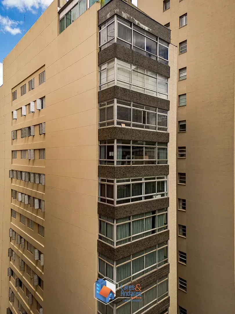 Apartamento, 4 quartos, 215 m² - Foto 55