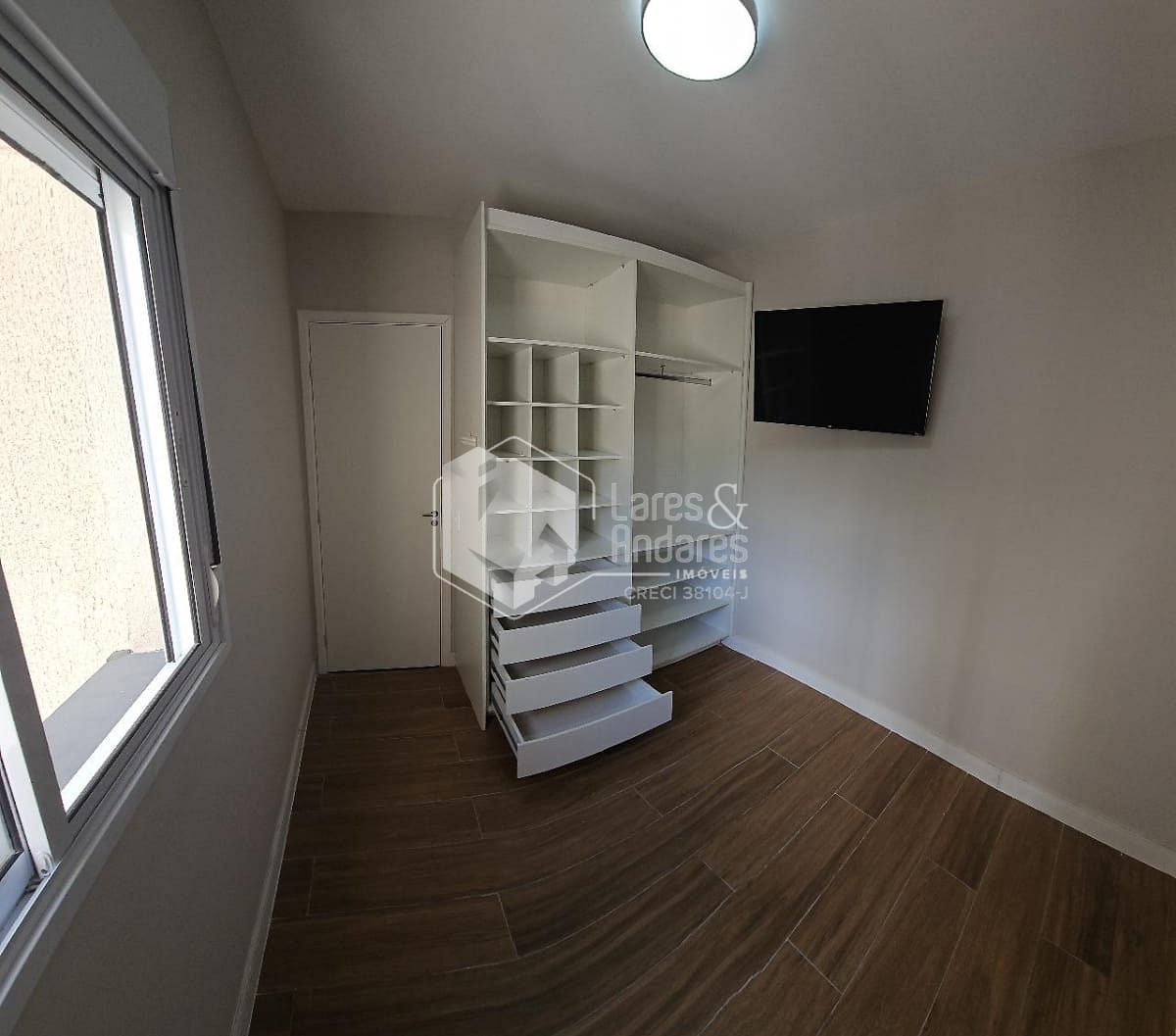 Apartamento, 2 quartos, 43 m² - Foto 12