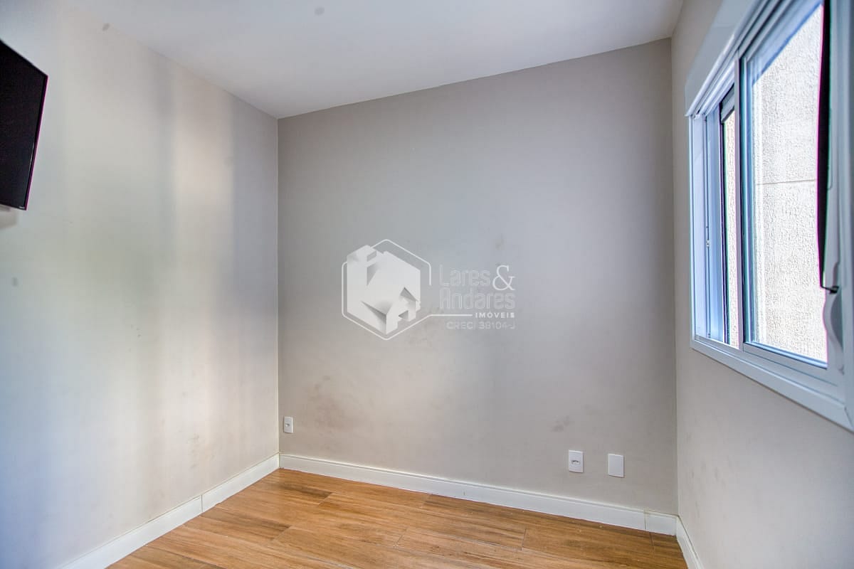 Apartamento, 2 quartos, 43 m² - Foto 17