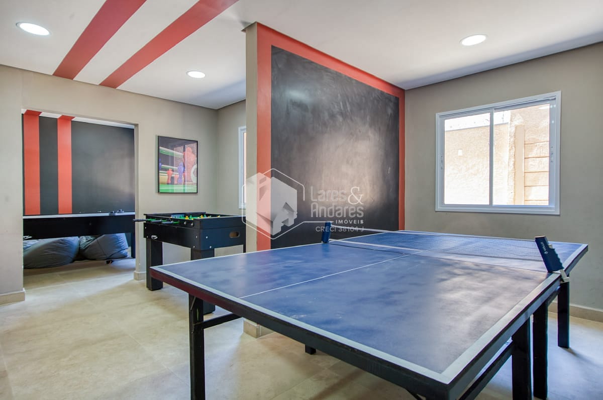 Apartamento, 2 quartos, 43 m² - Foto 35