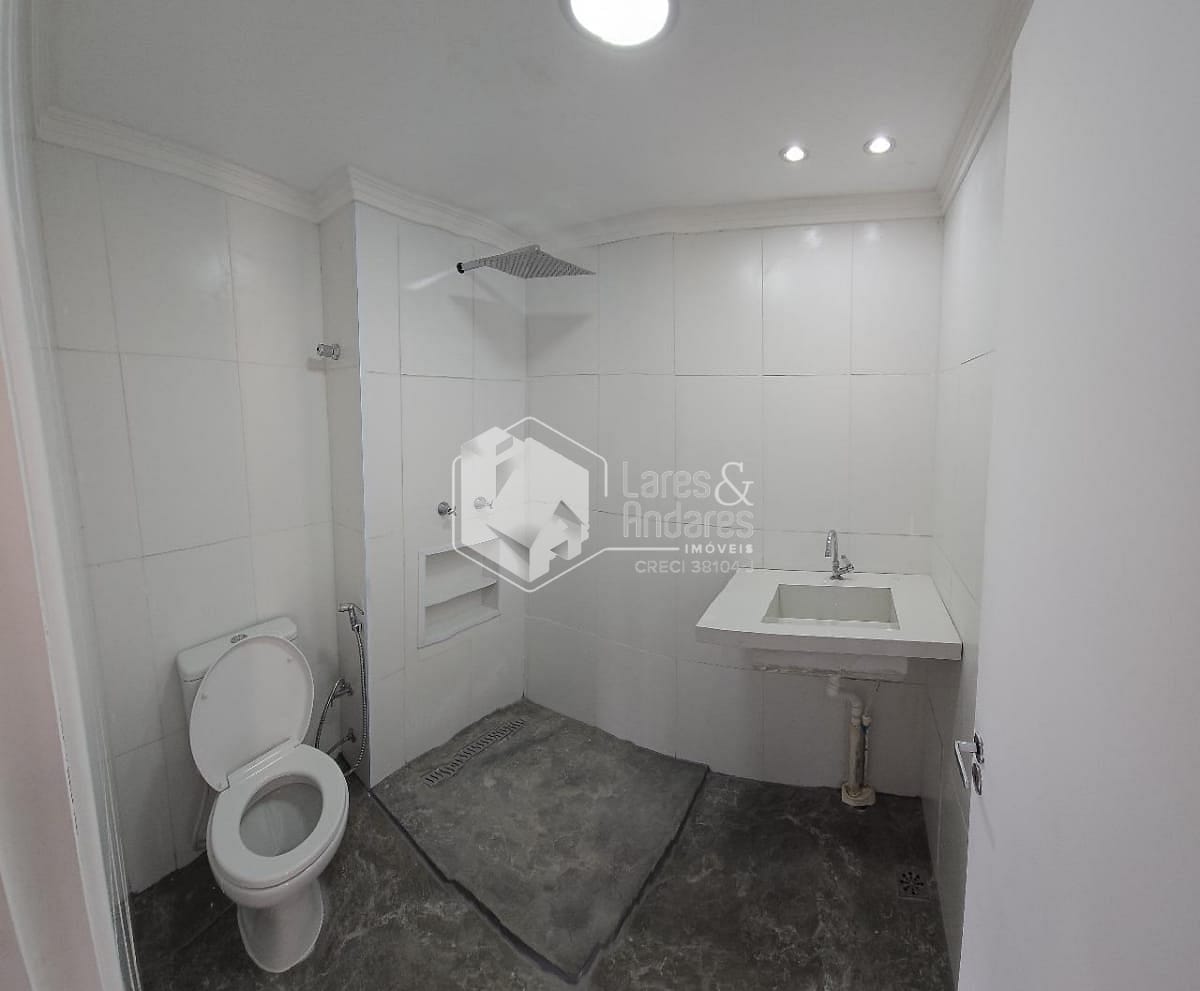 Apartamento, 2 quartos, 43 m² - Foto 14