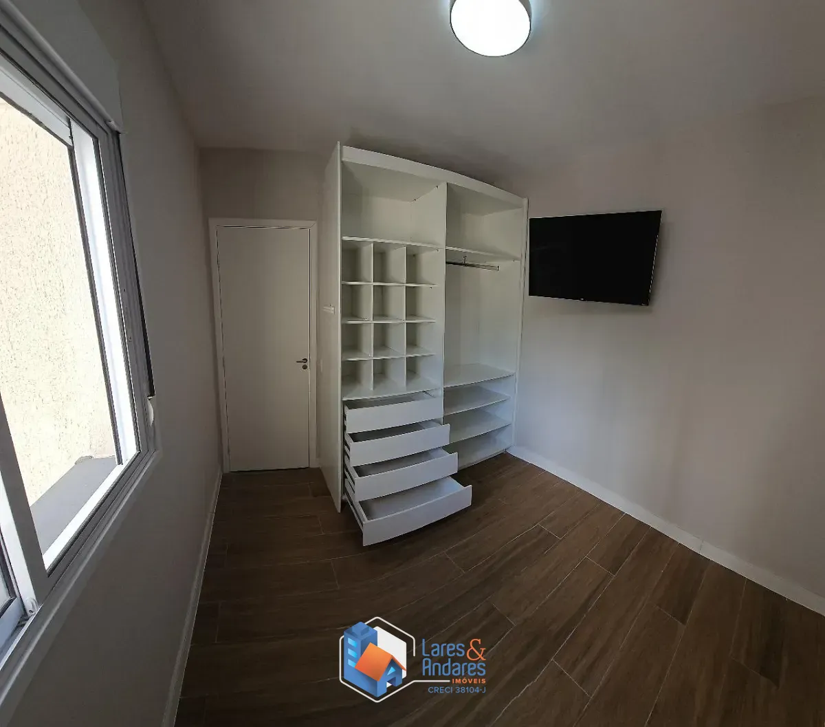 Apartamento, 2 quartos, 43 m² - Foto 23