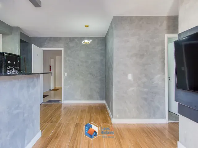 Apartamento com 2190m² 2 quartos e 1 banheiro, à venda, no bairro Vila Guaca em São Paulo
