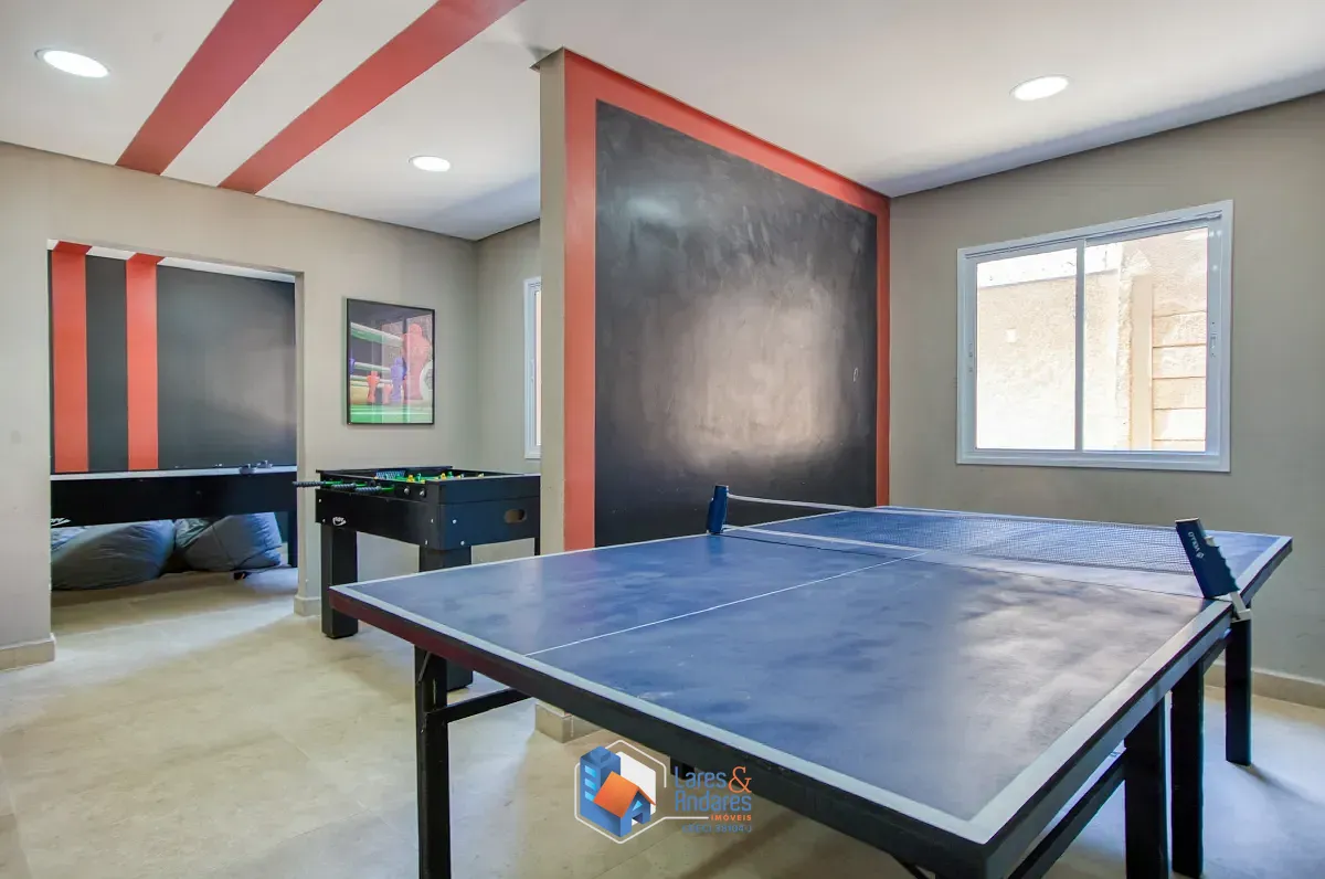 Apartamento, 2 quartos, 43 m² - Foto 69