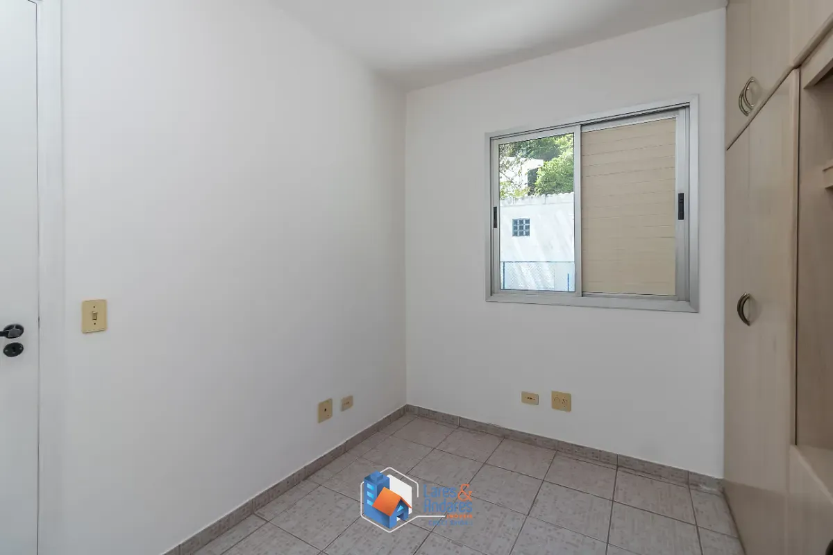 Apartamento, 3 quartos, 56 m² - Foto 53