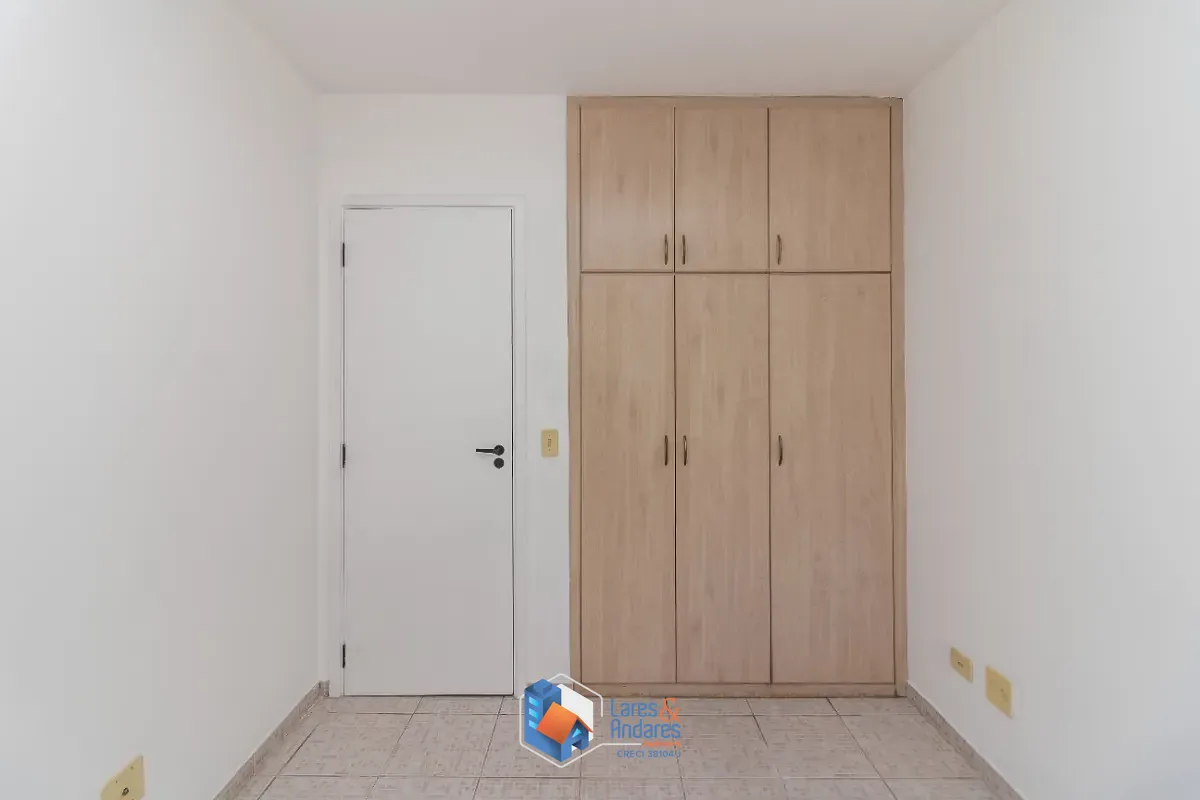 Apartamento, 3 quartos, 56 m² - Foto 73