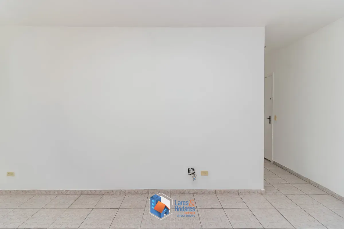 Apartamento, 3 quartos, 56 m² - Foto 85