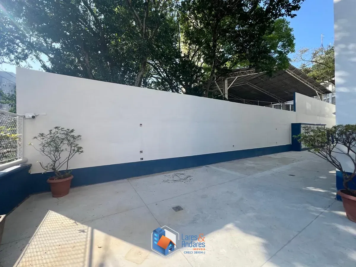Apartamento, 3 quartos, 56 m² - Foto 113