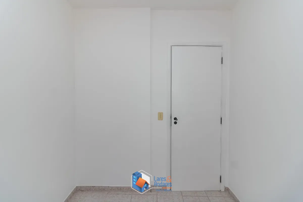 Apartamento, 3 quartos, 56 m² - Foto 45