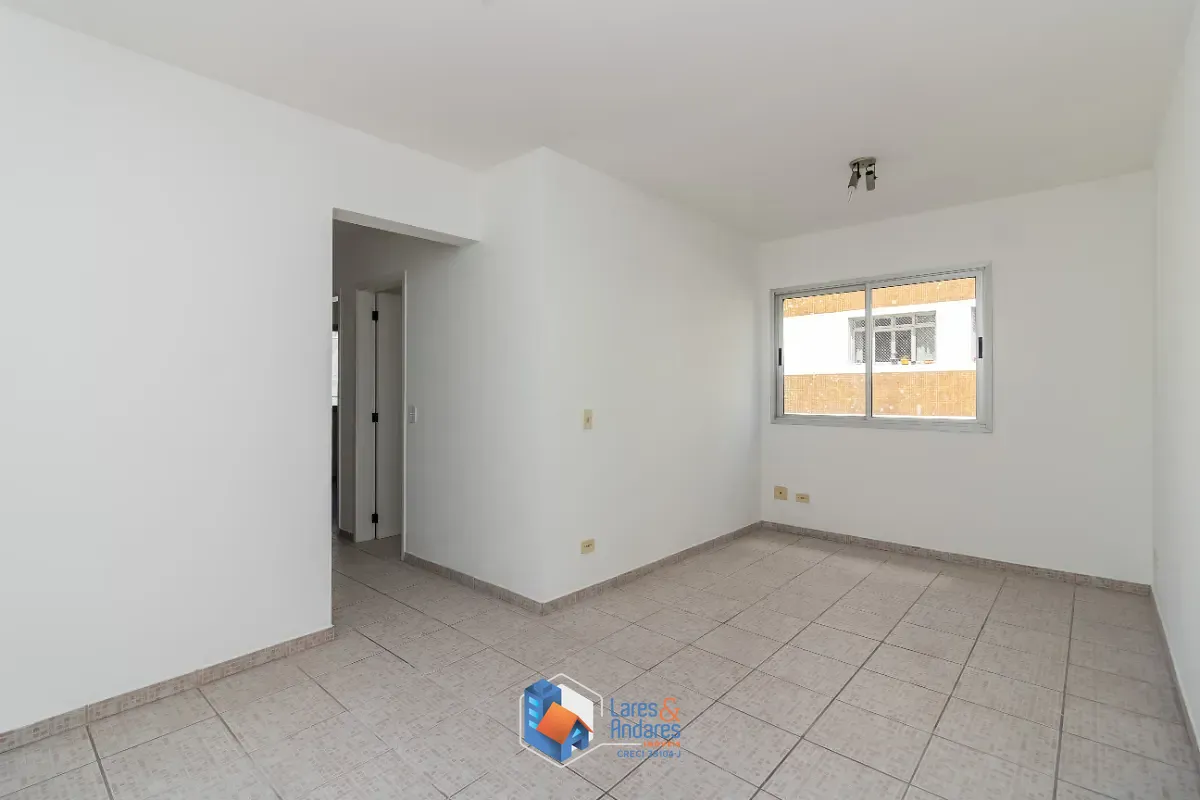 Apartamento, 3 quartos, 56 m² - Foto 17