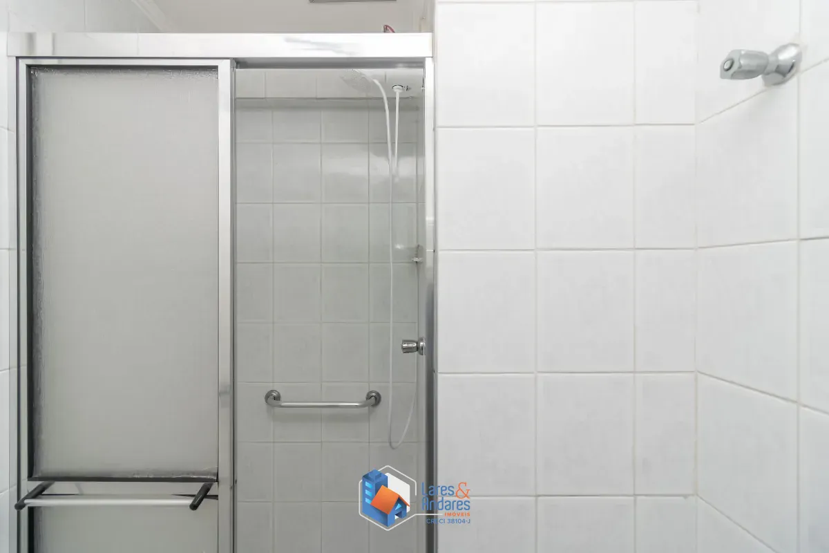 Apartamento, 3 quartos, 56 m² - Foto 33