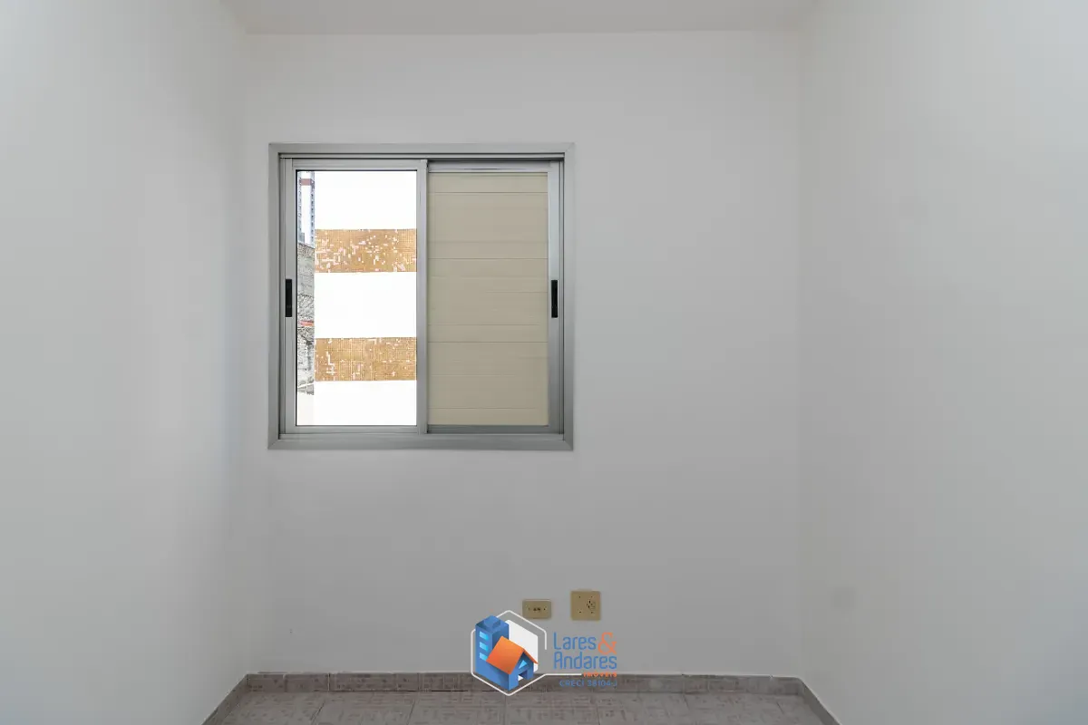 Apartamento, 3 quartos, 56 m² - Foto 81
