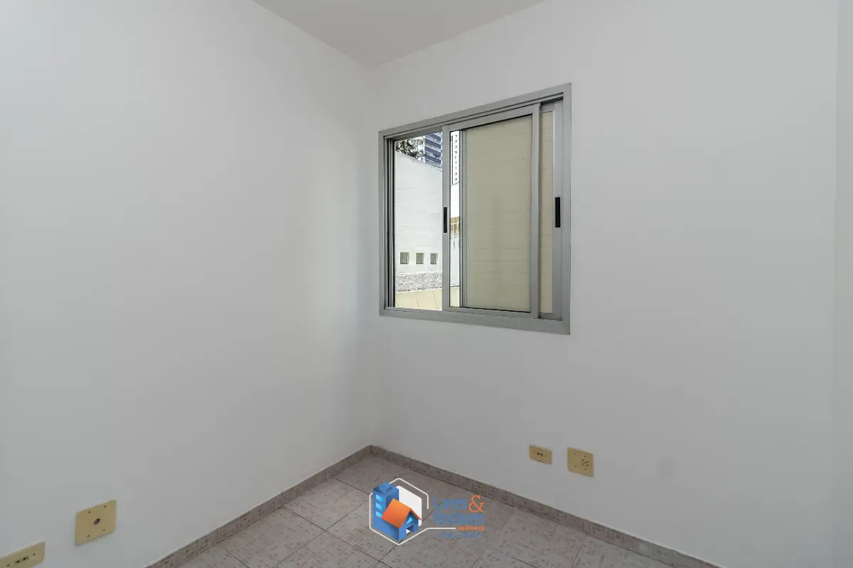 Apartamento, 3 quartos, 56 m² - Foto 41