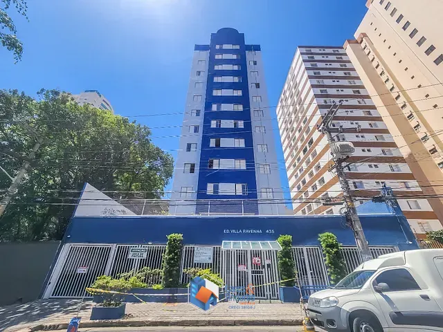 Apartamento com 56m² 3 quartos e 1 banheiro, à venda, no bairro Vila Gumercindo em São Paulo