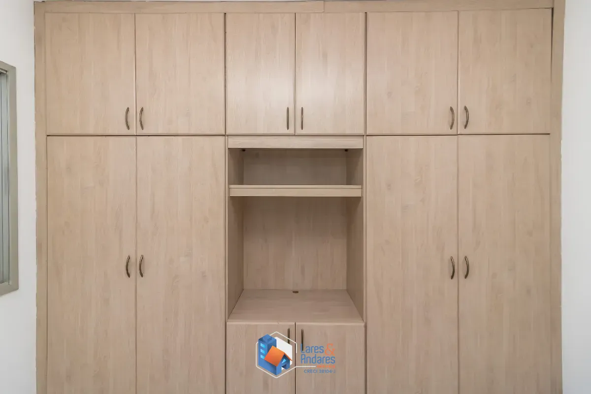Apartamento, 3 quartos, 56 m² - Foto 77