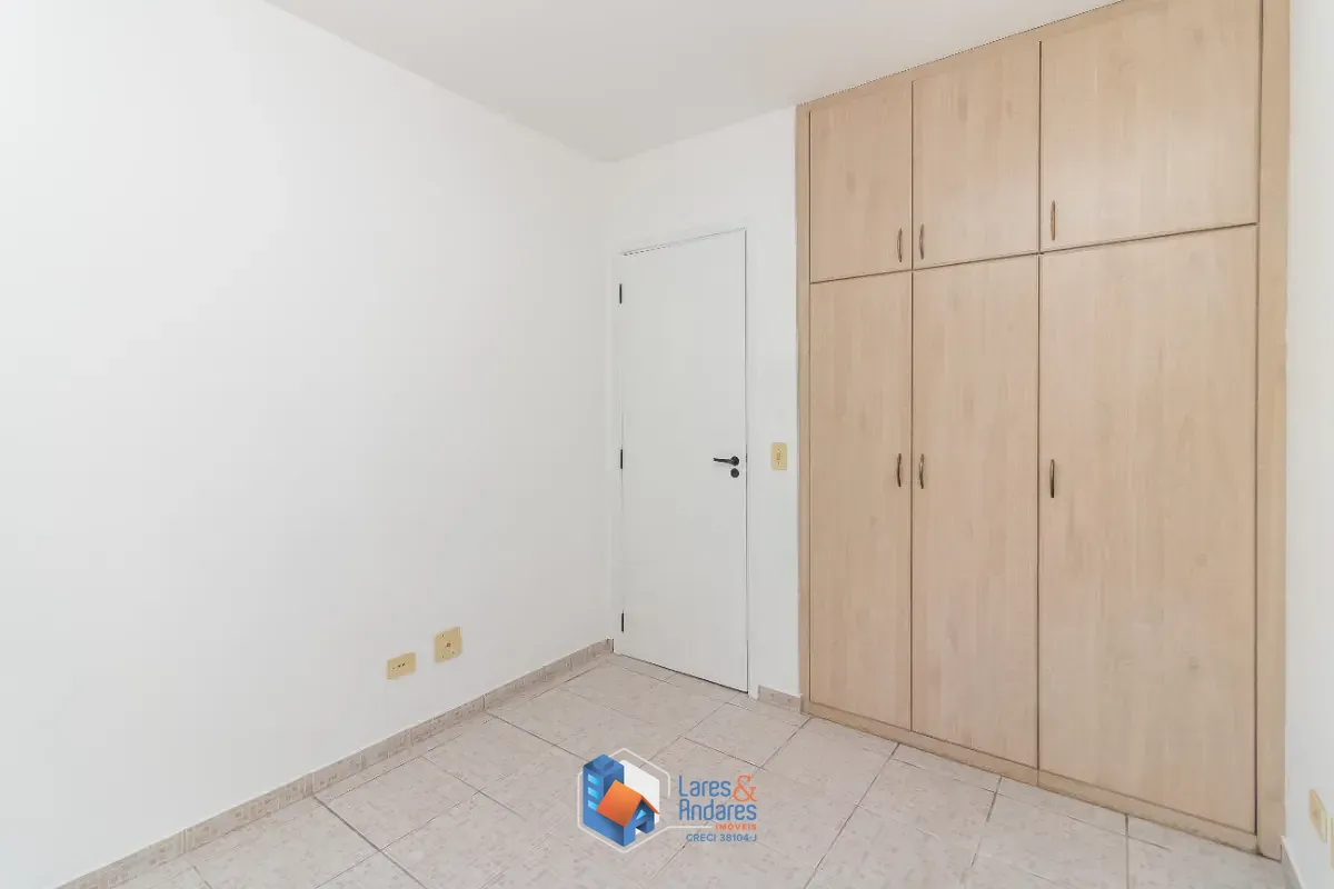 Apartamento, 3 quartos, 56 m² - Foto 65