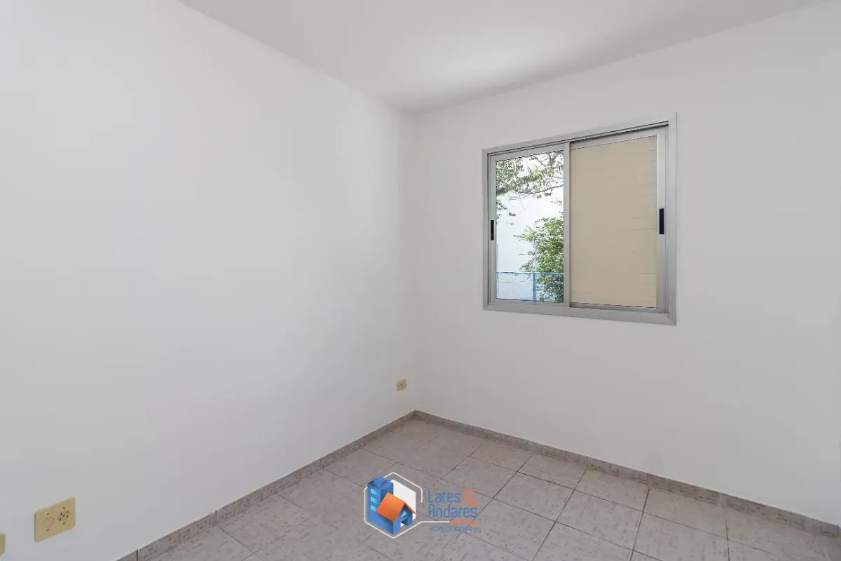 Apartamento, 3 quartos, 56 m² - Foto 61