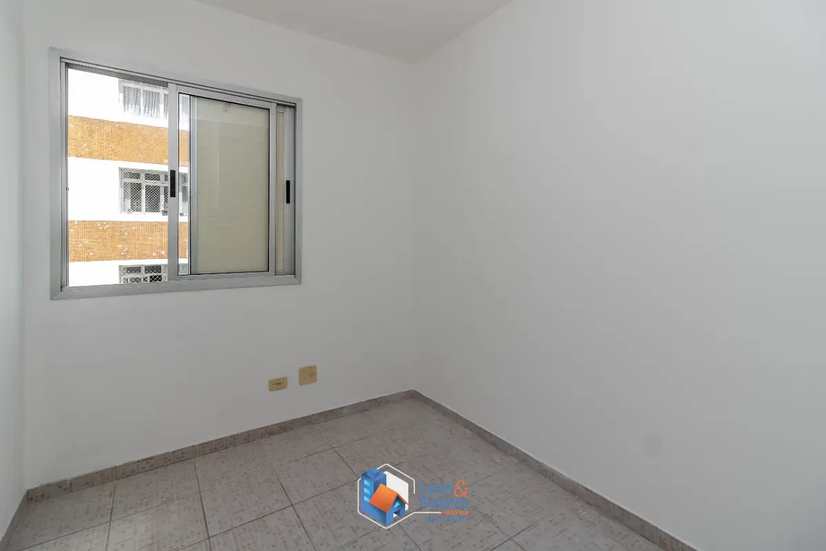 Apartamento, 3 quartos, 56 m² - Foto 37