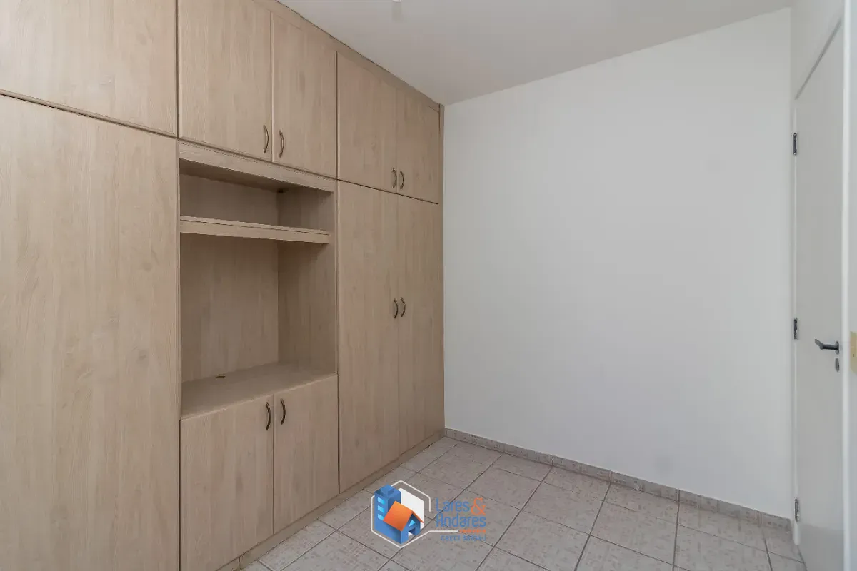 Apartamento, 3 quartos, 56 m² - Foto 57
