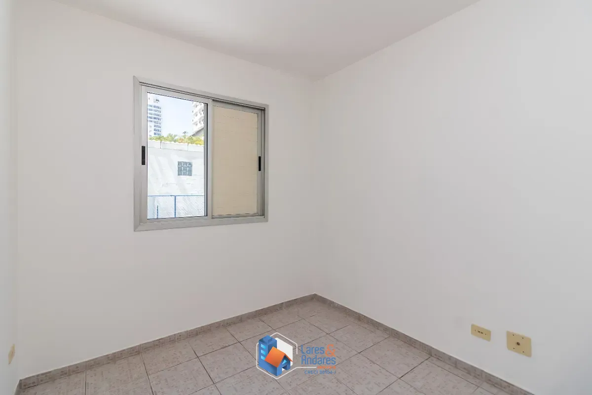 Apartamento, 3 quartos, 56 m² - Foto 69