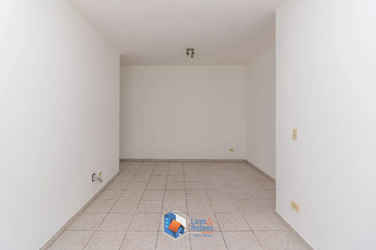 Apartamento, 3 quartos, 56 m² - Foto 25