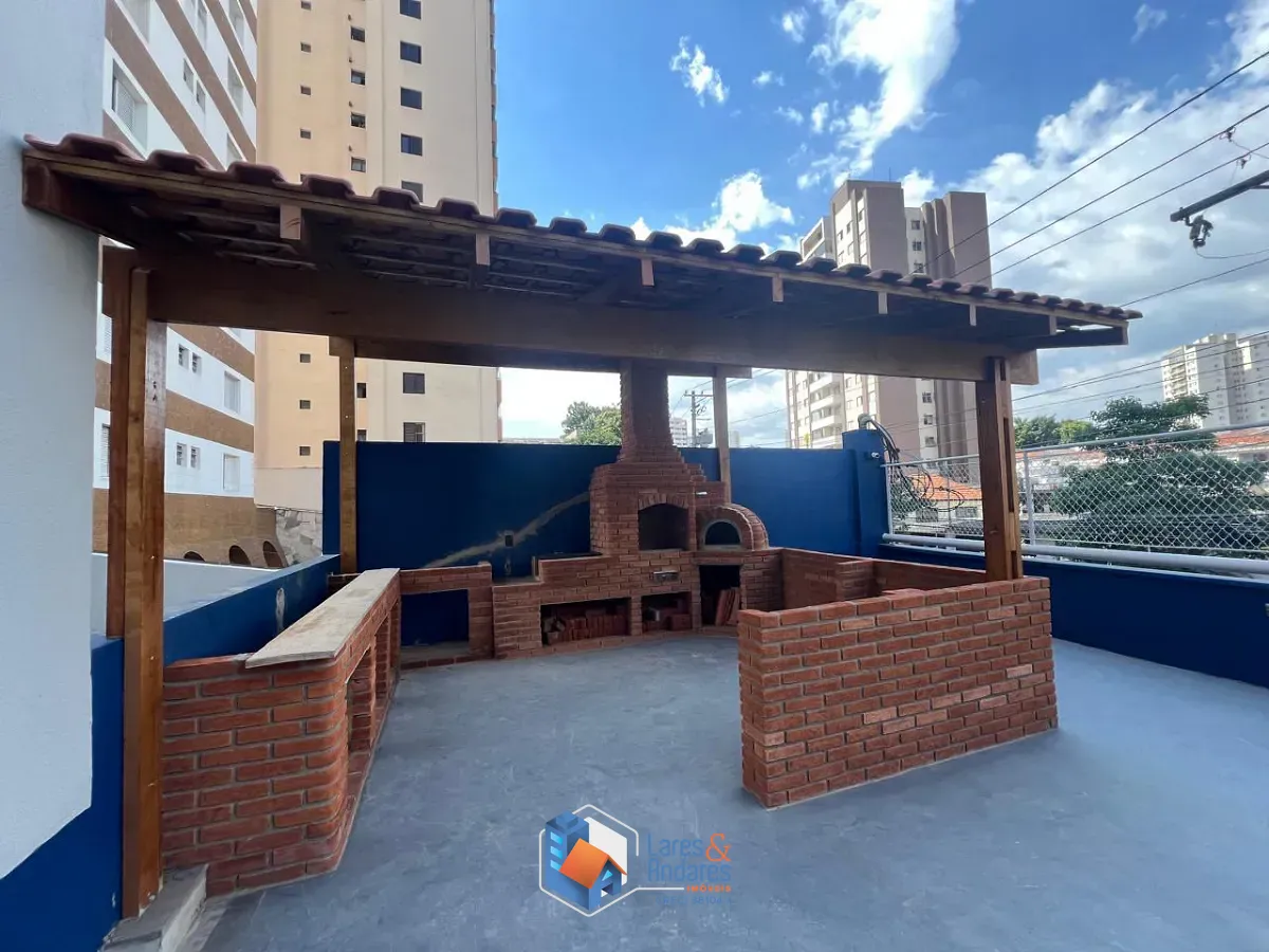 Apartamento, 3 quartos, 56 m² - Foto 105