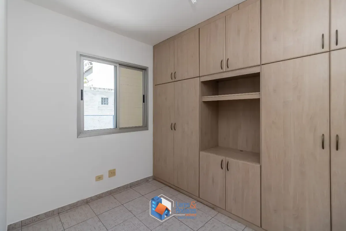 Apartamento, 3 quartos, 56 m² - Foto 49