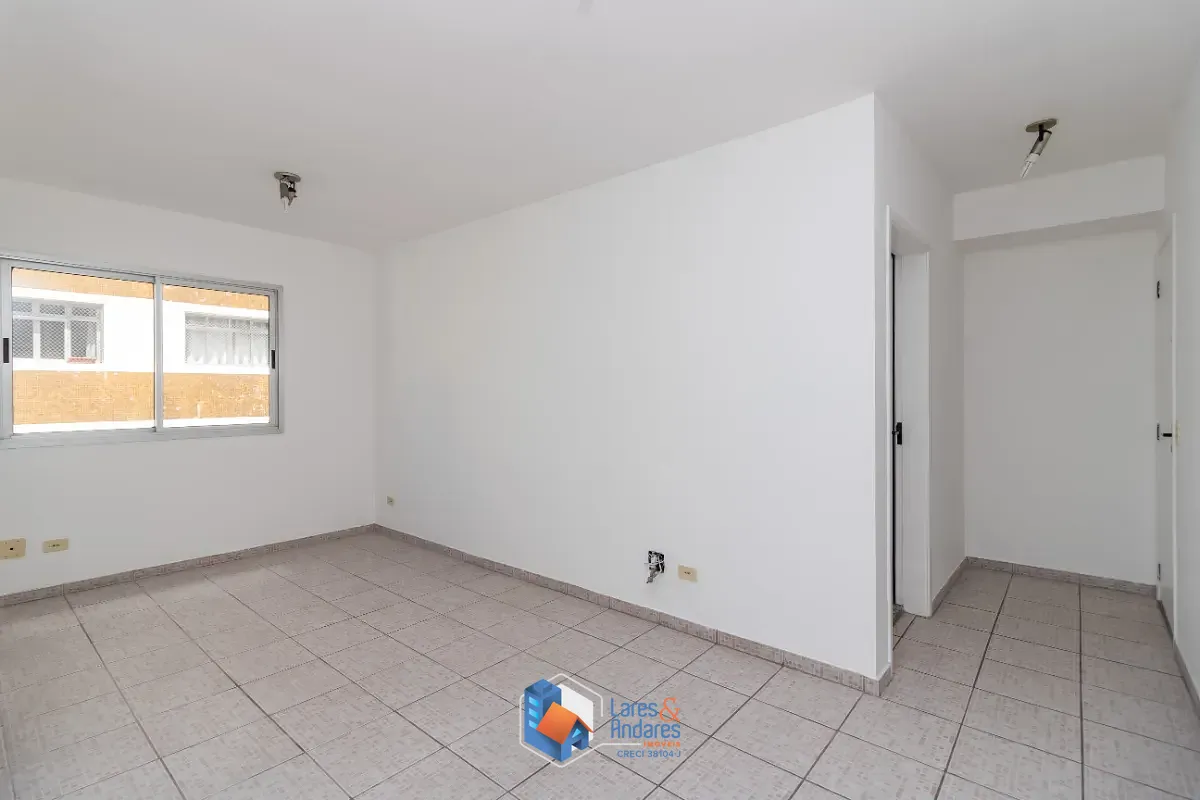Apartamento, 3 quartos, 56 m² - Foto 21