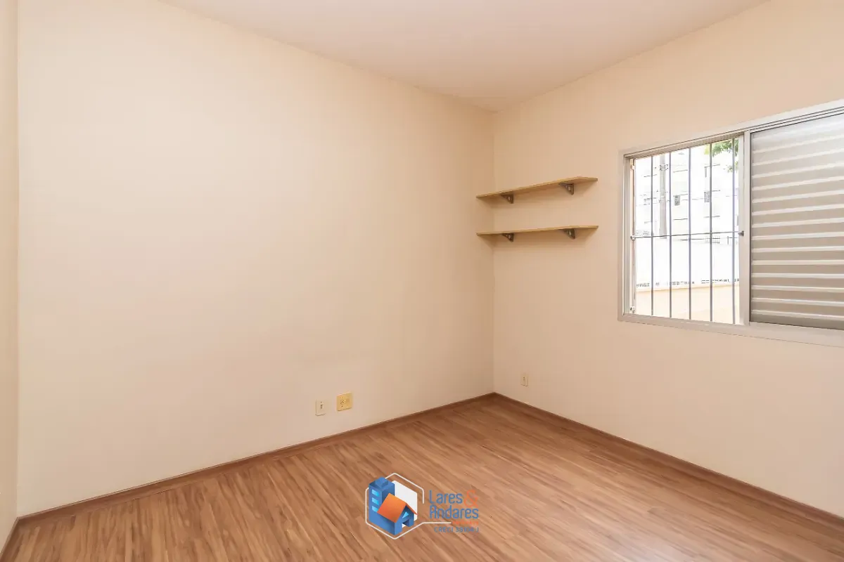 Apartamento, 2 quartos, 116 m² - Foto 36