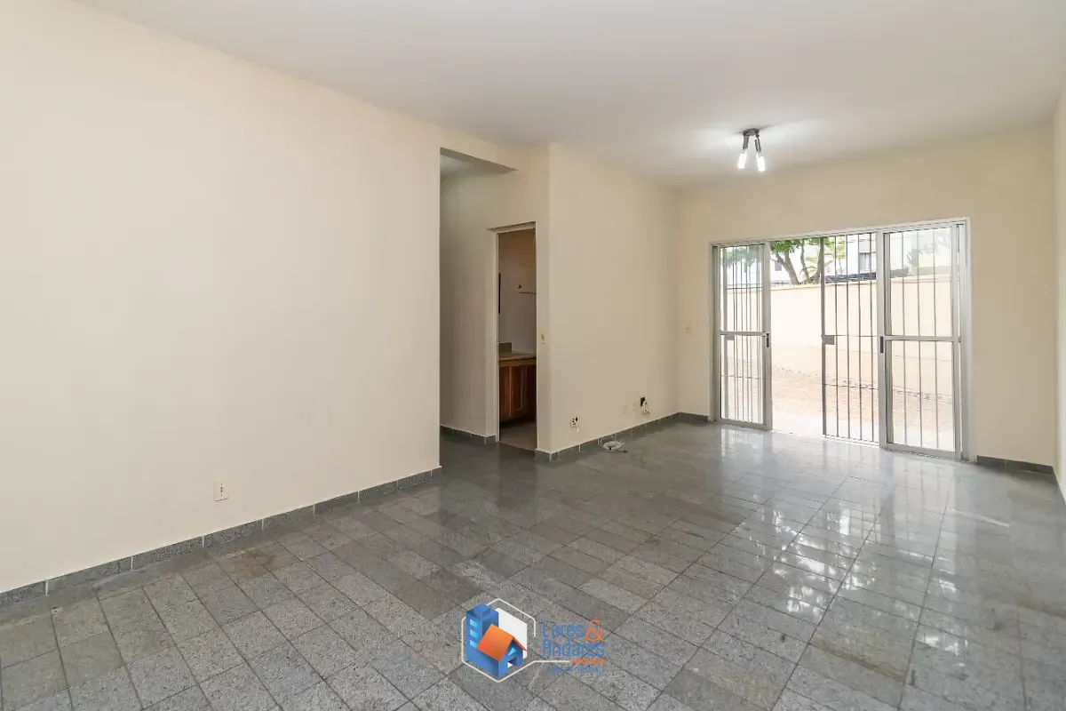 Apartamento, 2 quartos, 116 m² - Foto 18