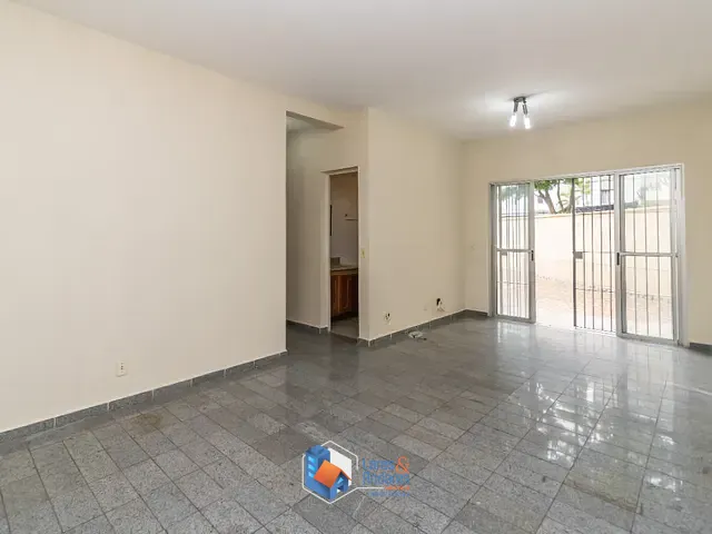 Apartamento com 116m² 2 quartos e 1 banheiro, à venda, no bairro Vila Amélia em São Paulo